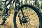 2026 NewMongoose Boot'R Adult Unisex 27.5-in. Medium Full-Suspension Mountain Bike, Black